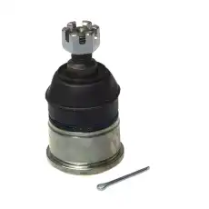 Опора шаровая AVANTECH ABJ0312