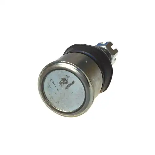 Опора шаровая AVANTECH ABJ0312