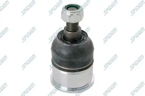 Шаровая опора GKN 50780