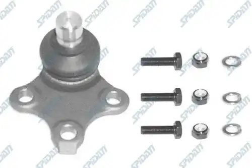 Шаровая опора GKN 46078