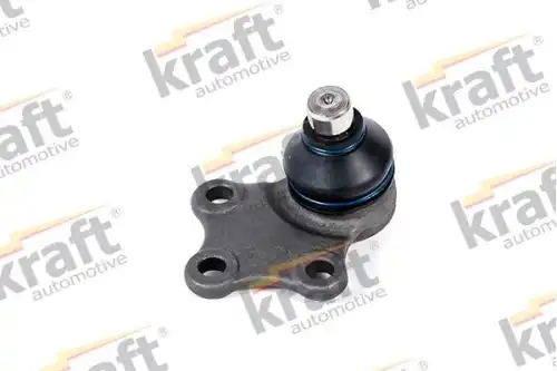 Шаровая опора KRAFT 4226020