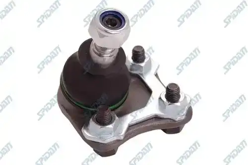 Шаровая опора GKN 46924