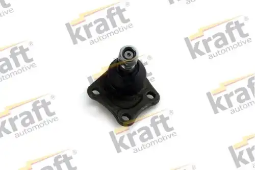 Шаровая опора KRAFT 4220300