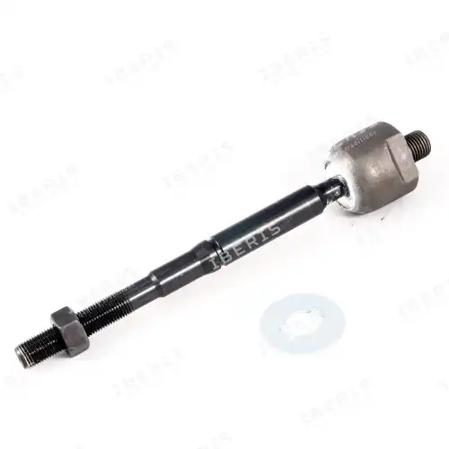 Рулевая тяга IBERIS IB118004