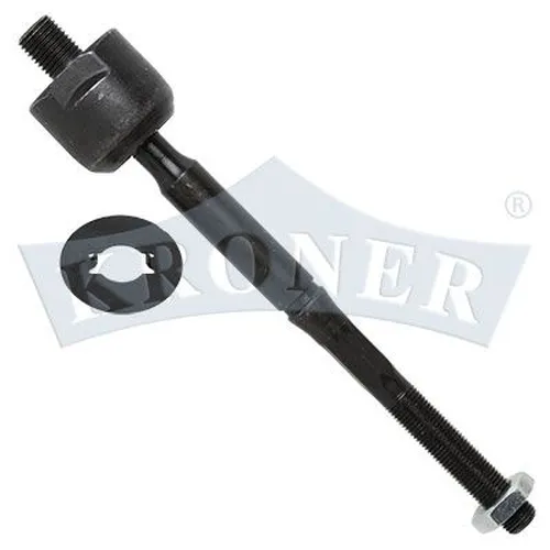 Рулевая тяга KRONER K306066