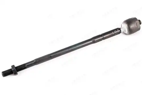 Рулевая тяга IBERIS IB118009