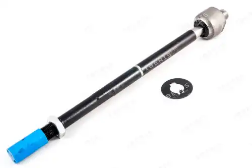 Рулевая тяга IBERIS IB118011
