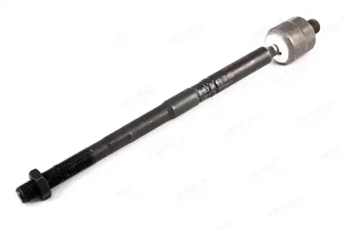 Рулевая тяга IBERIS IB118015