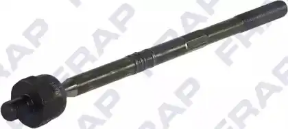 Рулевая тяга FRAP 2469