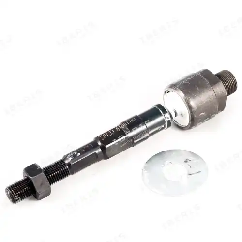 Рулевая тяга IBERIS IB118019