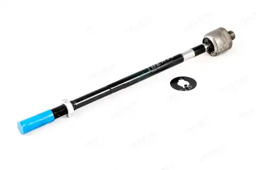 Рулевая тяга IBERIS IB118025