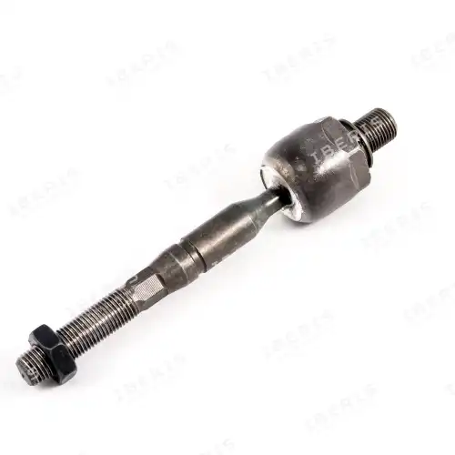 Рулевая тяга IBERIS IB118026