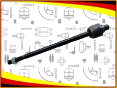 Рулевая тяга QUARTZ QZKDX5332240B