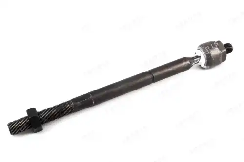 Рулевая тяга IBERIS IB118039