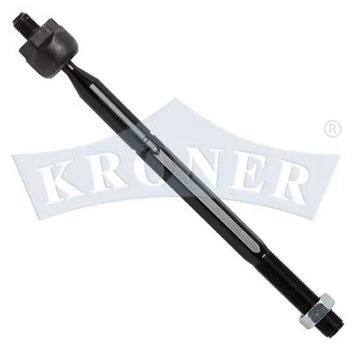 Рулевая тяга KRONER K306007