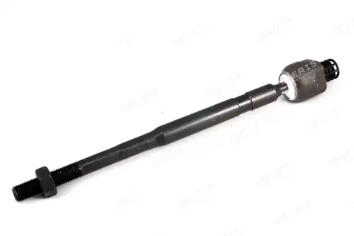 Рулевая тяга IBERIS IB118041