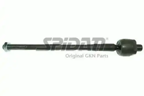 Рулевая тяга GKN 46199