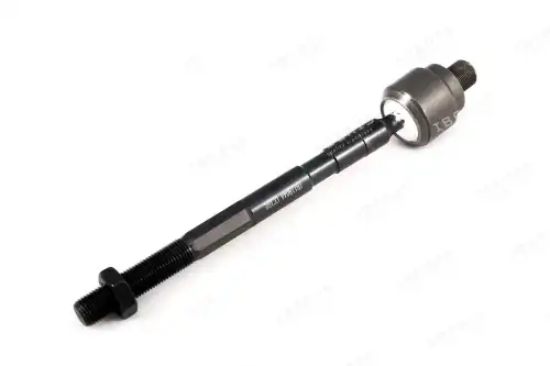 Рулевая тяга IBERIS IB118044