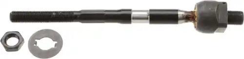 Рулевая тяга TRW JAR1183