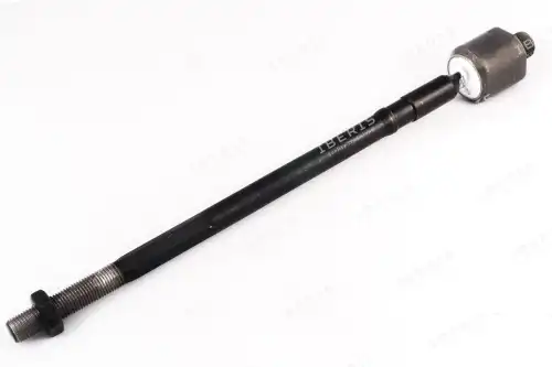Рулевая тяга IBERIS IB118045