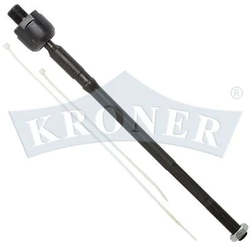 Рулевая тяга KRONER K306060