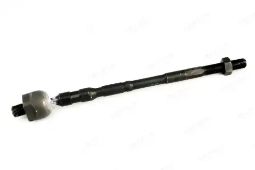 Рулевая тяга IBERIS IB118046
