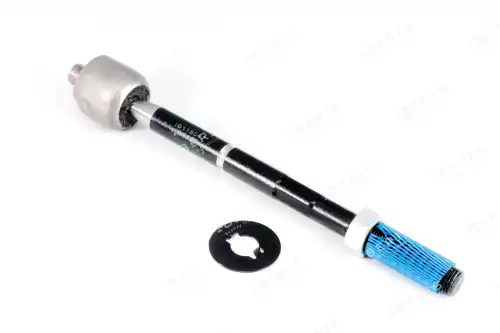 Рулевая тяга IBERIS IB118047