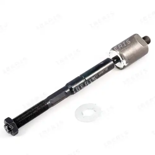 Рулевая тяга IBERIS IB118049