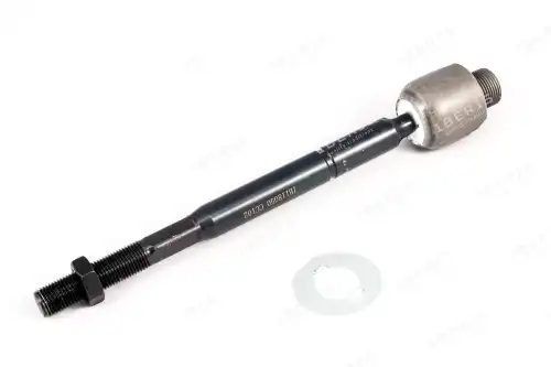 Рулевая тяга IBERIS IB118050