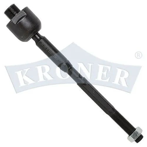 Рулевая тяга KRONER K306058