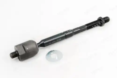 Рулевая тяга IBERIS IB118051