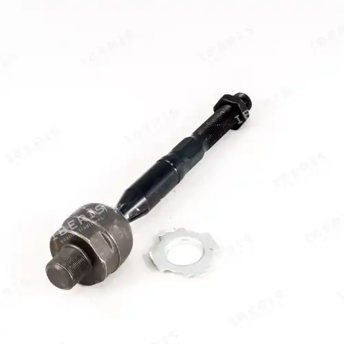 Рулевая тяга IBERIS IB118052