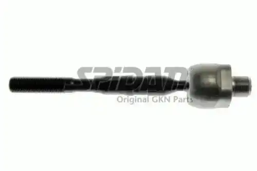 07.03 Рулевая Тяга 50161 GKN