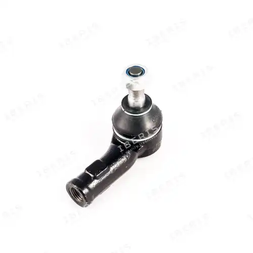 Рулевой наконечник IBERIS IB119002