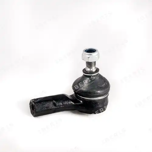 Рулевой наконечник IBERIS IB119020