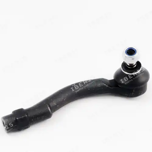 Рулевой наконечник IBERIS IB119032