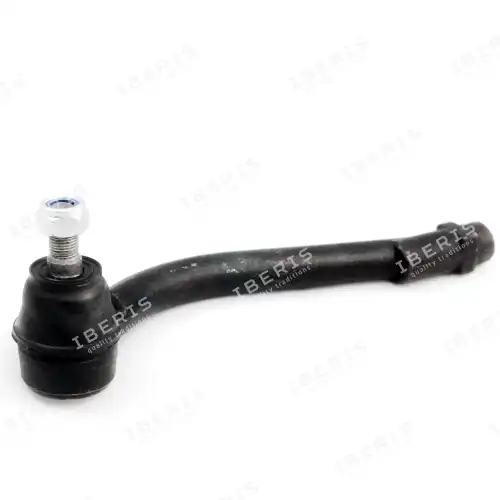 Рулевой наконечник IBERIS IB119039