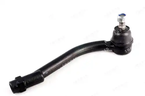 Рулевой наконечник IBERIS IB119040