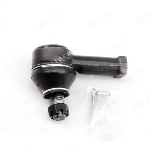 Рулевой наконечник IBERIS IB119045
