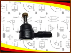 Рулевой наконечник QUARTZ QZ5687243010