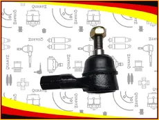 Рулевой наконечник QUARTZ QZ5687243010