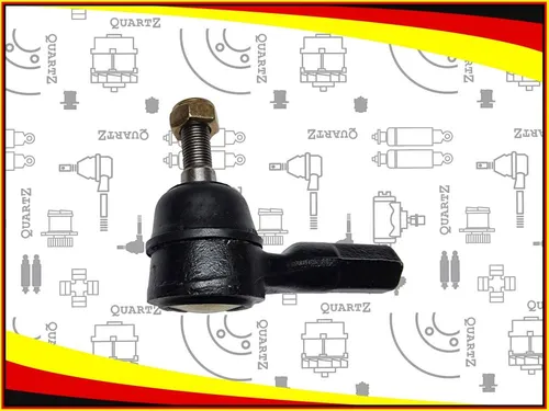 Рулевой наконечник QUARTZ QZ5687243010