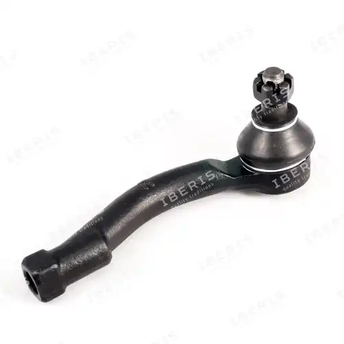 Рулевой наконечник IBERIS IB119049