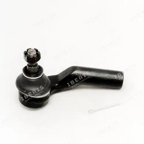 Рулевой наконечник IBERIS IB119063