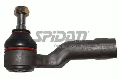 Рулевой наконечник GKN 45938