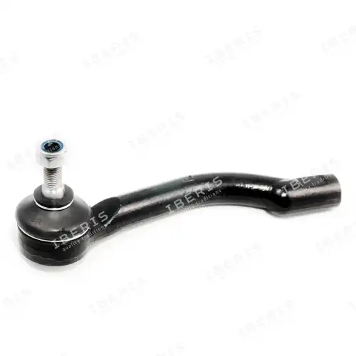 Рулевой наконечник IBERIS IB119068