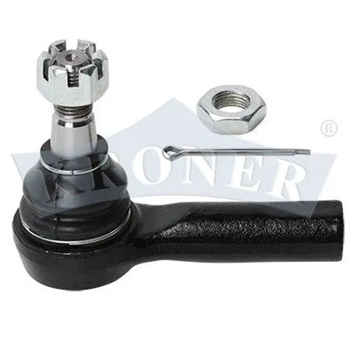 Рулевой наконечник KRONER K301137