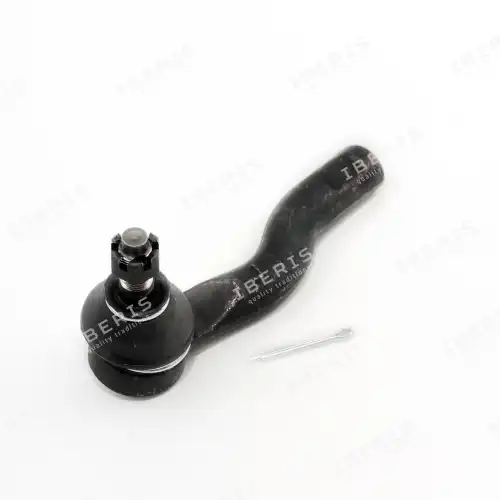 Рулевой наконечник IBERIS IB119077