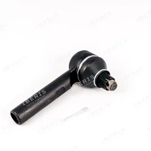 Рулевой наконечник IBERIS IB119079