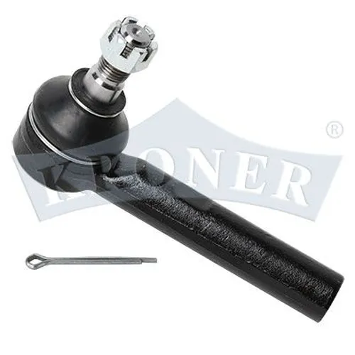 Рулевой наконечник KRONER K301148